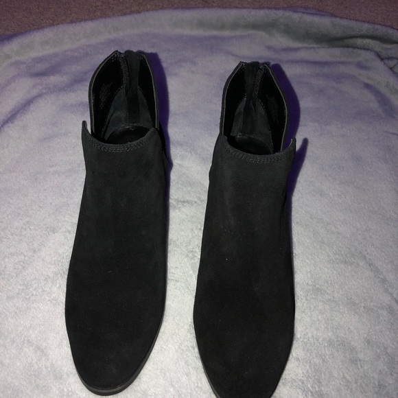 real italian leather designer shoes- brand new - Picture 2 of 4